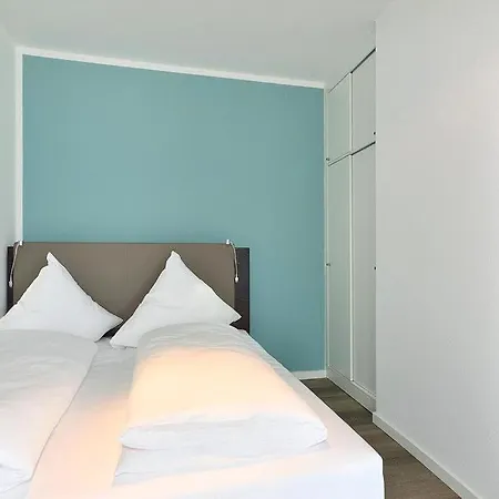 Διαμέρισμα Anna Duene Anna Duene 2-34 4*