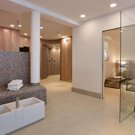 Anna Duene Anna Duene 2-34 4* Wangerooge